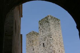twin_towers.jpg